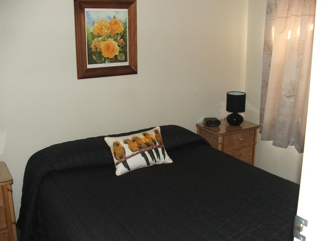 Mount View Motel Гавера Номер фото
