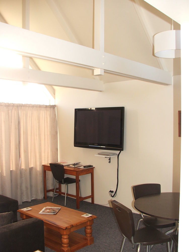 Mount View Motel Гавера Екстер'єр фото