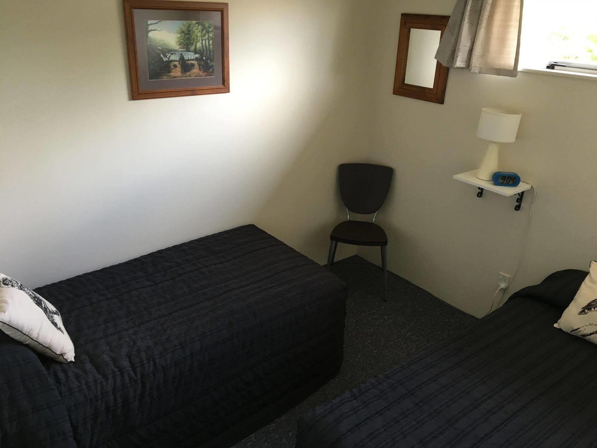Mount View Motel Гавера Екстер'єр фото